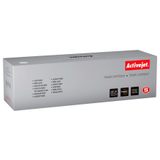 ActiveJet (Samsung MLT-D205S) Toner Fekete nyomtatópatron & toner