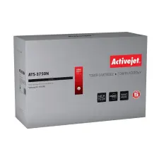 ActiveJet (Samsung MLT-D305L) Toner Fekete nyomtatópatron & toner
