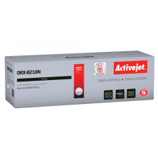 ActiveJet (Xerox 101R00664) Dobegység Fekete nyomtató kellék
