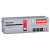ActiveJet (Xerox 101R00664) Dobegység Fekete