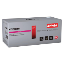 ActiveJet (Xerox 106R01632) Toner Magenta (ATX-6000MN) nyomtatópatron & toner