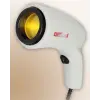 Activelight Active light gyógylámpa
