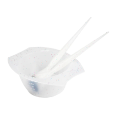 Activeshop Hajfestő készlet C-01 fodrászkellék