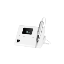 ActiveShop.pl Műköröm csiszológép - 65W digitális műkörmös csiszológép