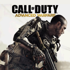 Activision Call of Duty: Advanced Warfare (Day Zero Edition) (Digitális kulcs - PC) videójáték