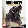 Activision Call of Duty: Advanced Warfare (PC - Steam Digitális termékkulcs)