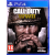 Activision Call of Duty: WW2 /PS4 PS SHOP