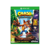 Activision Crash Bandicoot N. Sane Trilogy Xbox One