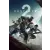 Activision Destiny 2: Forsaken Pack (digitális licenc)