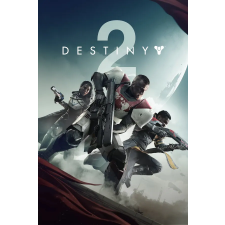 Activision Destiny 2: Forsaken Pack (EU) (digitális licenc) videójáték
