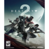Activision Destiny 2 (PC - Battle.net Digitális termékkulcs)