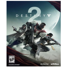 Activision Destiny 2 (PC - Battle.net Digitális termékkulcs) videójáték