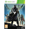  Activision Destiny (Xbox 360)