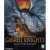 Activision Gabriel Knight 3: Blood of the Sacred, Blood of the Damned (PC - Steam Digitális termékkulcs)