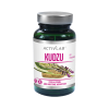 ActivLab Kudzu Root 60 kapsz.