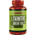 ActivLab L-Carnitine + Green Tea 60 kapsz - ActivLab unflavored