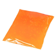 Activshop Paraffin Narancs 200 g kézápolás