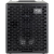Acus ONEFORSTREET 5 BLK