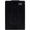Acus ONEFORSTREET 8 BLK