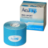 ACUTOP Kinesio Tape Acutop Pro Sport Kek
