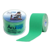 ACUTOP Premium Kineziológiai Tapasz / Szalag 5 cm x 5 m Zöld*