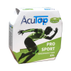  ACUTOP Pro Sport XXL Kineziológiai Tapasz 5 cm x 35 m Zöld