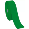 ACUTOP XXL PREMIUM kineziológiai tapasz 5cm x 32m zöld