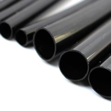 ACV Lágy hajlékony műszaki cső PVC elektromos vezetékek szigetelőcsöve 10 mm elektromos autós kellék