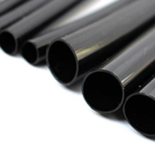 ACV Lágy hajlékony műszaki cső PVC elektromos vezetékek szigetelőcsöve 18 mm elektromos autós kellék
