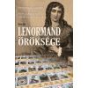 AD99 Kft. Lenormand öröksége - Asztrológiai tábla a gyakorlatban - A házak, az állatövi jegyek, a bolygók, és a kabbala kapcsolata