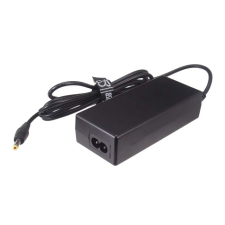  AD-C51G Hálózati töltő tápegység, adapter videókamera akkumulátor töltő