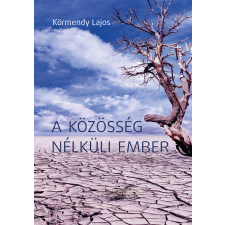 Ad Librum A közösség nélküli ember egyéb e-könyv