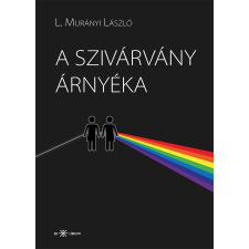 Ad Librum A szivárvány árnyéka társadalom- és humántudomány