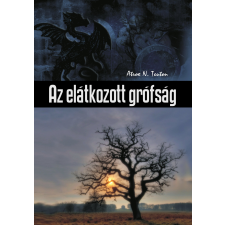 Ad Librum Az elátkozott grófság egyéb e-könyv