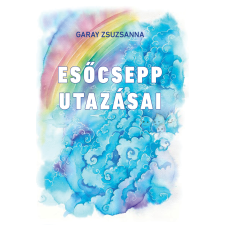 Ad Librum Esőcsepp utazásai egyéb e-könyv