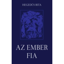 Ad Librum Kft. Az Ember fia irodalom