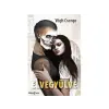 Ad Librum Kiadó Ad Librum KiadÓ: VÉGH CSENGE: ELVEGYÜLVE - Egyéb