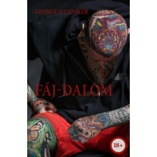 Ad Librum Kiadó Fáj-dalom irodalom