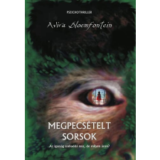 Ad Librum Kiadó Megpecsételt sorsok antikvárium - használt könyv