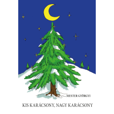 Ad Librum Kis karácsony, nagy karácsony egyéb e-könyv