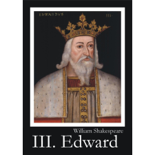 AD-Translate III. Edward szépirodalom