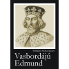 AD-Translate Vasbordájú Edmund