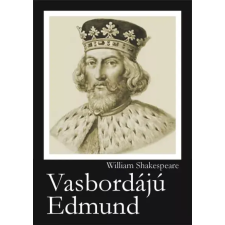 AD-Translate Vasbordájú Edmund egyéb e-könyv