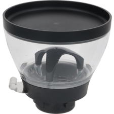  ADAGOLÓ 0.25 Kg ANFIM kisháztartási gépek kiegészítői