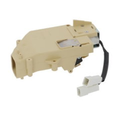  adagoló 220/230V 50Hz kávéfőző kellék