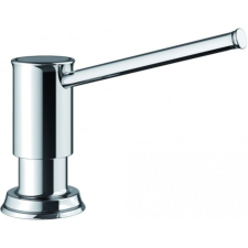  Adagoló Blanco LIVIA króm 521291 csaptelep