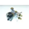  ADAGOLÓ EGYSÉG 208/240V CSA H=3mm