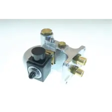  ADAGOLÓ EGYSÉG 208/240V CSA H=3mm kisháztartási gépek kiegészítői