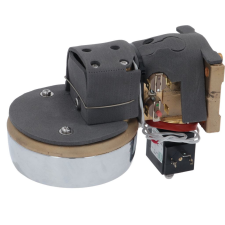  ADAGOLÓ EGYSÉG VA388 T3 'WBC' CSÖVEK PTF kisháztartási gépek kiegészítői