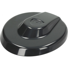  Adagoló fedél kávéfőző kellék